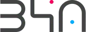 B4A