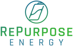 RePurpose Energy