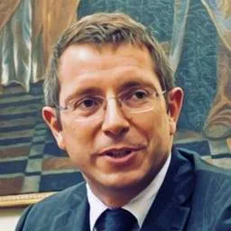 Matteo Baido