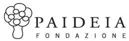Fondazione Paideia
