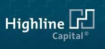 Highline Capital Management