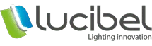 Lucibel