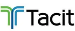 Tacit Innovations