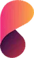 Plasticity Labs