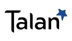 Talan