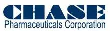 Chase Pharmaceuticals