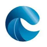 NativeWaves