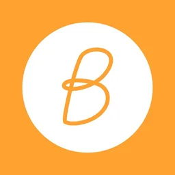 BeYou Health Coach