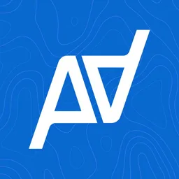 Allinfra