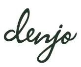 Denjo Dogs