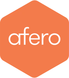 Afero