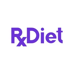 RxDiet
