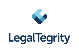 LegalTegrity