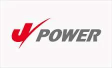 J-POWER, VC Fund
