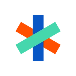 DOC.ONLINE