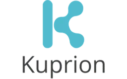 Kuprion