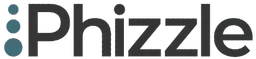 Phizzle