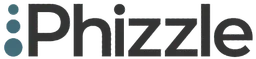 Phizzle