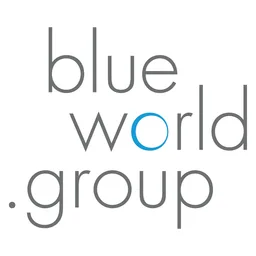 blueworld.group