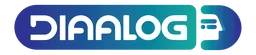 Diaalog