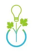 Breakthrough Energy Solutions Canada