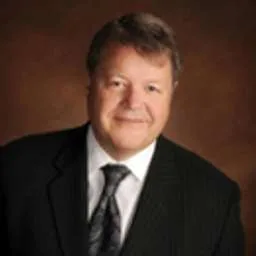 Michael Morris