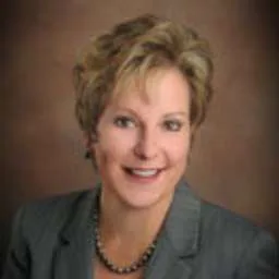 LeeAnne B. Linderman