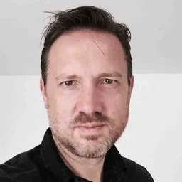 Tom Welch, Angel Investor