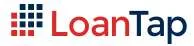 LoanTap