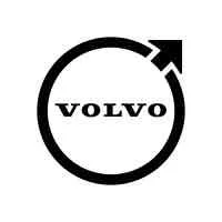 Volvo Cars, VC Fund