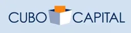 Cubo Capital