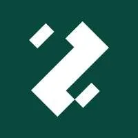 Zenlytic