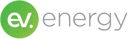 Ev.energy