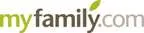 MyFamily
