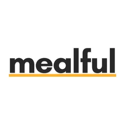 Mealful