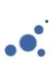 Bioabsorbable Therapeutics