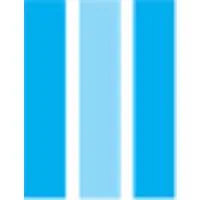 Cyan Finance