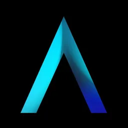 APEX