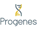 Progenes