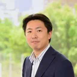Daisuke Katano