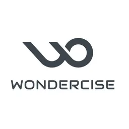 Wondercise, VC Fund