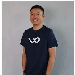 Eric Chuang