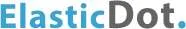 ElasticDot