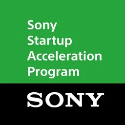 Sony Startup Acceleration Program