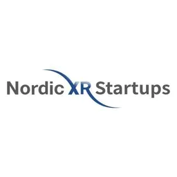 Nordic XR Startups