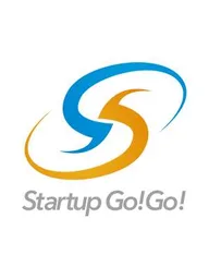 StartupGoGo