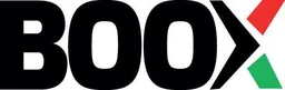 Boox