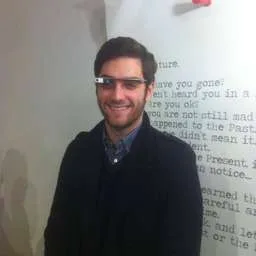 Andrea Antonioli