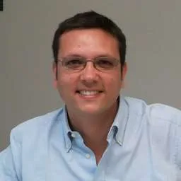 Antonio Perini