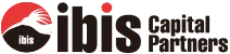 Ibis Capital Partners